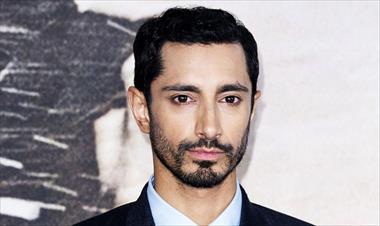 /cine/-riz-ahmed-para-el-papel-de-aladdin-/57233.html