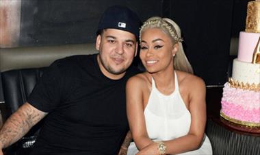 /vidasocial/los-vecinos-de-blac-chyna-y-rob-kardashian-no-los-quieren-juntos/44443.html