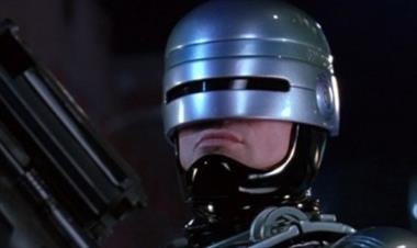 /cine/teaser-banner-de-robocop/16542.html