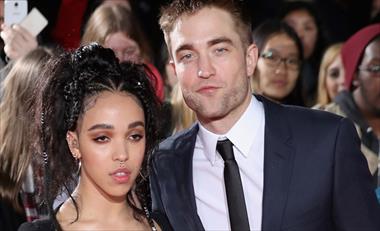 /vidasocial/termino-la-relacion-de-robert-pattinson-y-fka-twigs/66633.html