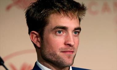 /vidasocial/robert-pattinson-vendia-revistas-porno-para-ganarse-la-vida/58713.html