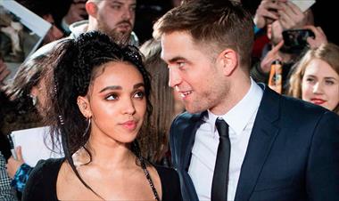 /vidasocial/robert-pattinson-y-fka-twigs-se-separan/66891.html