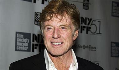 /cine/robert-redford-abandona-la-actuacion/35959.html