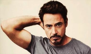 /vidasocial/superheroes-de-infarto/22238.html