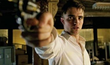 /cine/trailer-de-la-pelicula-cosmopolis-con-robert-pattinson/13759.html