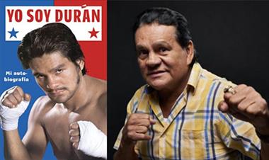 /deportes/el-29-de-noviembre-se-lanzara-yo-soy-duran-mi-autobiografia-/36772.html