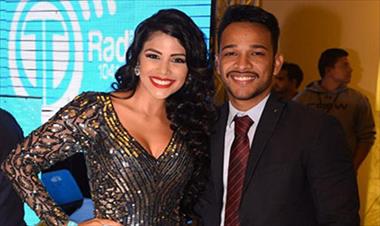 /vidasocial/roberto-villareal-quiere-aprender-del-patron-de-la-cumbia/36243.html