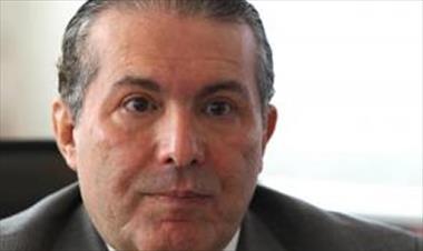 /vidasocial/incendio-en-apartamento-de-ministro-roberto-henriquez/22574.html