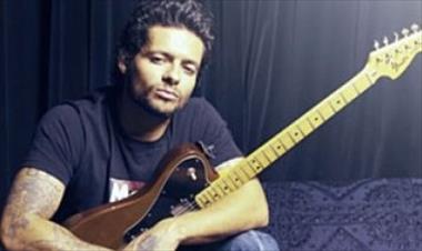 /musica/robi-draco-rosas-libre-de-cancer/17177.html