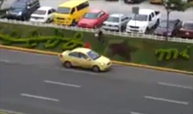 /vidasocial/video-de-robo-en-auto-en-la-cinta-costera/21610.html