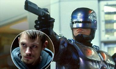 /cine/regresa-robocop-a-la-pantalla-grande/13395.html