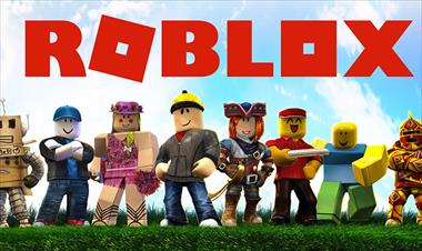 /zonadigital/-roblox-este-nuevo-juego-online-juvenil-llega-para-competir-con-el-fenomeno-de-minecraft/68372.html