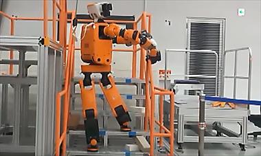 /zonadigital/este-nuevo-robot-de-rescate-puede-escalar-soportar-la-lluvia-y-superar-obstaculos/65669.html