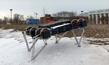 /zonadigital/este-robot-de-cuatro-patas-puede-saltar-caminar-y-escalar-en-cualquier-terreno/43955.html