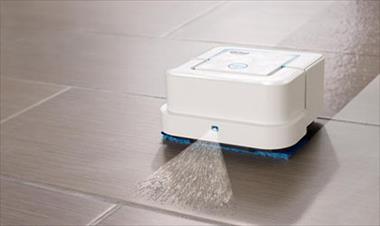 /zonadigital/irobot-crea-robot-limpiador/33837.html