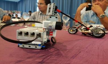 /vidasocial/no-te-lo-pierdas-olimpiada-de-robotica-/74337.html