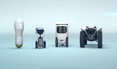 /zonadigital/honda-le-dice-adios-a-asimo-primer-robot-humanoide/78725.html