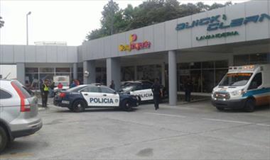 /vidasocial/policia-nacional-frustra-robo-en-la-paleteria-michoacana/36057.html