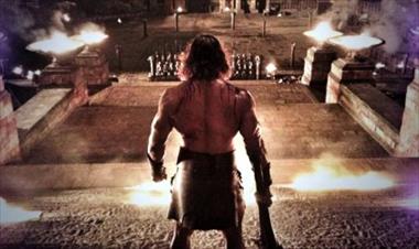 /cine/la-roca-dwayne-johnson-muestra-fotos-como-hercules/22499.html