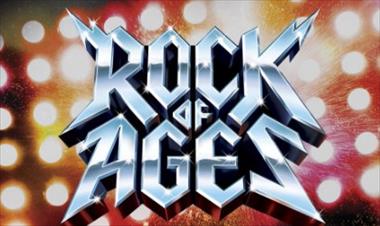 /vidasocial/rock-of-ages-con-actuaciones-de-los-grandes-de-la-industria-del-teatro/41861.html