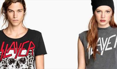 /spotfashion/la-nueva-tendencia-se-inspira-en-las-bandas-de-rock/44333.html