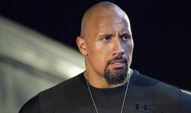 /cine/dwayne-johnson-protagonizara-la-adaptacion-del-comic-lore/14124.html