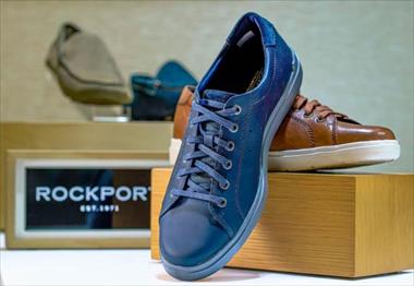 /spotfashion/rockport-renueva-su-iconica-tienda-de-multiplaza-y-apunta-a-ser-vitrina-para-la-region/91877.html