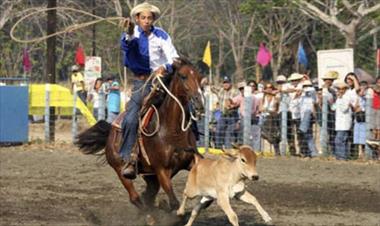 /deportes/rodeo-en-solidaridad-con-el-teleton/36279.html