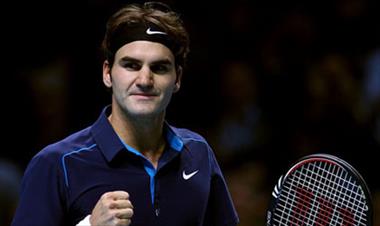 /deportes/federer-fue-derrotado-por-el-aleman-alexander-zverev-en-la-copa-hopman/39033.html