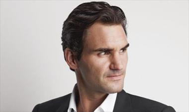 /deportes/su-majestad-roger-federer-busca-llegar-con-mas-fuerzas/35373.html