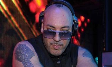 /musica/ganadores-para-el-concierto-de-dj-roger-sanchez-en-el-riu/21870.html