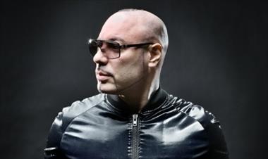 /musica/dj-roger-sanchez-en-el-black-out-sessions/21742.html