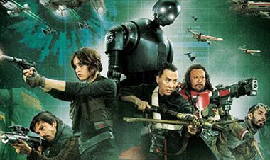 /cine/-rogue-one-divide-la-critica-de-la-audiencia/37881.html