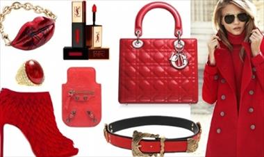 /spotfashion/-alerta-roja-el-must-de-la-moda/16838.html