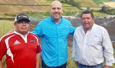 /vidasocial/rolando-mirones-hace-un-recorrido-por-chiriqui/41288.html