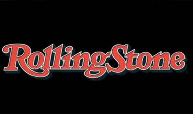 /vidasocial/demandan-a-la-revista-rolling-stone/35605.html