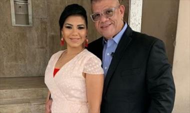 /vidasocial/rolo-de-leon-y-tania-rojas-ya-estan-felizmente-casados/88076.html