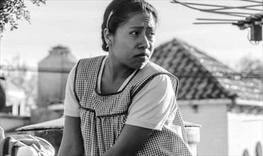 /cine/roma-es-una-de-las-joyas-filmicas-de-2018/84695.html