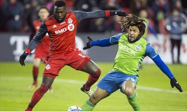 /deportes/seattle-sounders-tiene-en-su-plantilla-a-roman-torres/74477.html