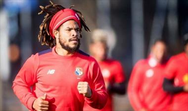 /deportes/roman-torres-niega-rumores/75383.html