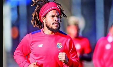 /deportes/roman-torres-este-equipo-puede-mas-/75566.html