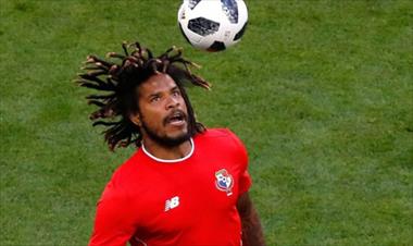 /deportes/roman-torres-niega-rumores/81174.html