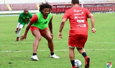 /deportes/roman-torres-va-con-todo-en-amistoso/81257.html