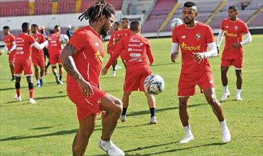 /deportes/roman-torres-anticipo-que-su-retiro-sera-en-catar-2022/81476.html