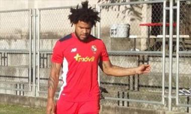 /deportes/roman-torres-entreno-con-normalidad/35742.html