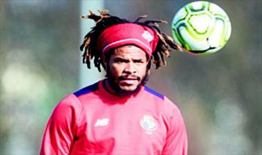 /deportes/roman-torres-abrira-escuela-de-futbol/76529.html