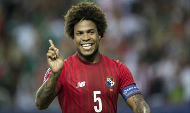 /deportes/atleta-masculino-del-ano-roman-torres/74792.html