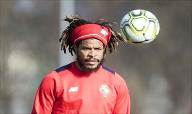 /deportes/-va-con-la-sele-roman-torres-ira-a-rusia-2018/75434.html