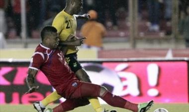 /deportes/panama-empata-con-jamaica-y-complica-su-clasificacion/22024.html