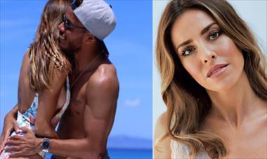 /vidasocial/jonathan-dos-santos-confirma-relacion-con-la-youtuber-marta-carriedo/53776.html